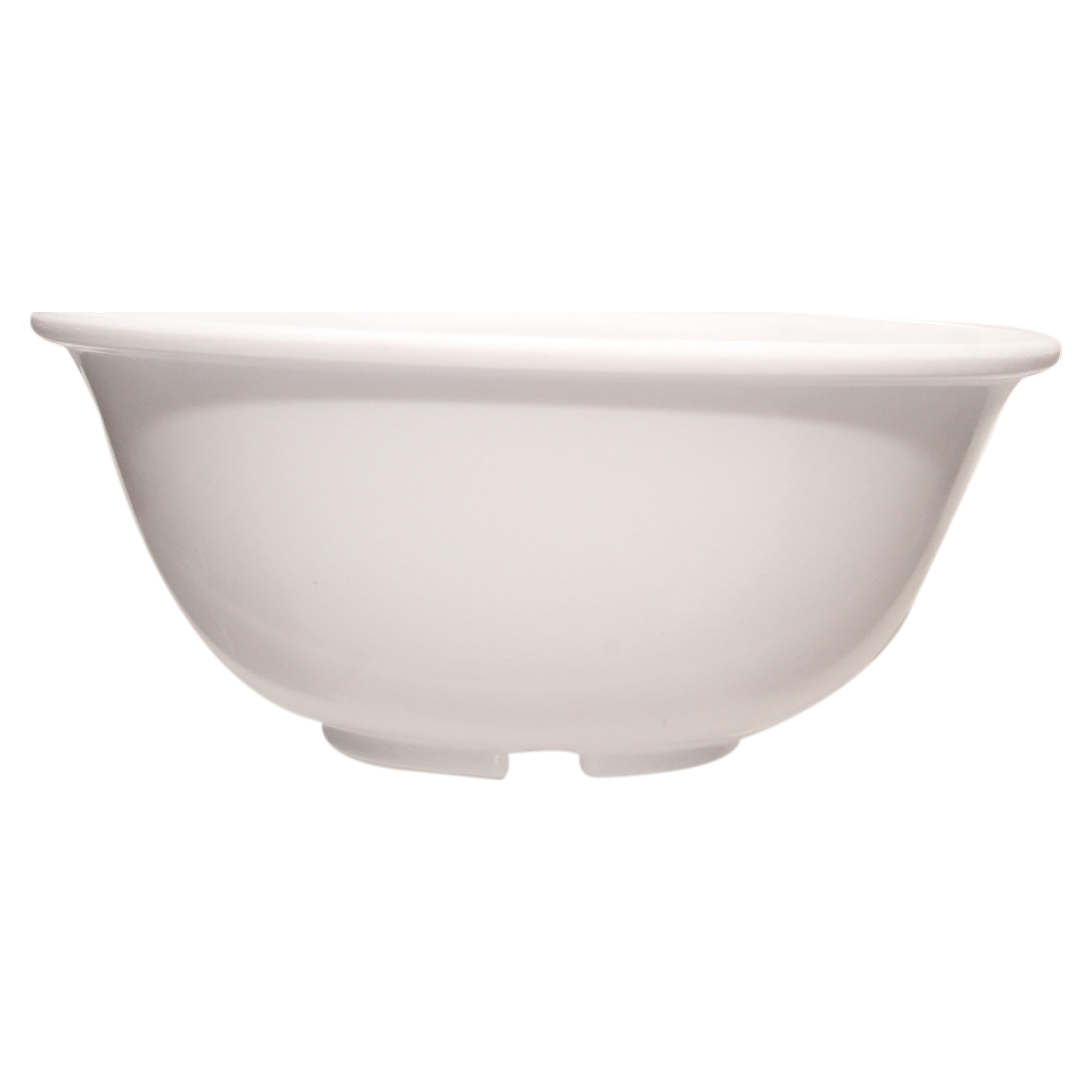 Comprar Dulcera Best Melamine Blanca Pequeña De Melamina, Walmart  Guatemala - Maxi Despensa