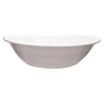 Taz-n-Best-Melamine-Grande-De-Melamina-9-Pulg-1-54529