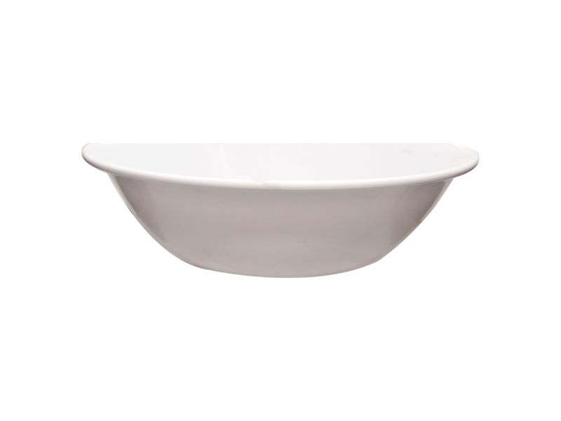 Taz-n-Best-Melamine-Grande-De-Melamina-9-Pulg-1-54529