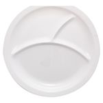 Plato-Best-Melamine-De-3-Divisiones-Melamina-1-54530