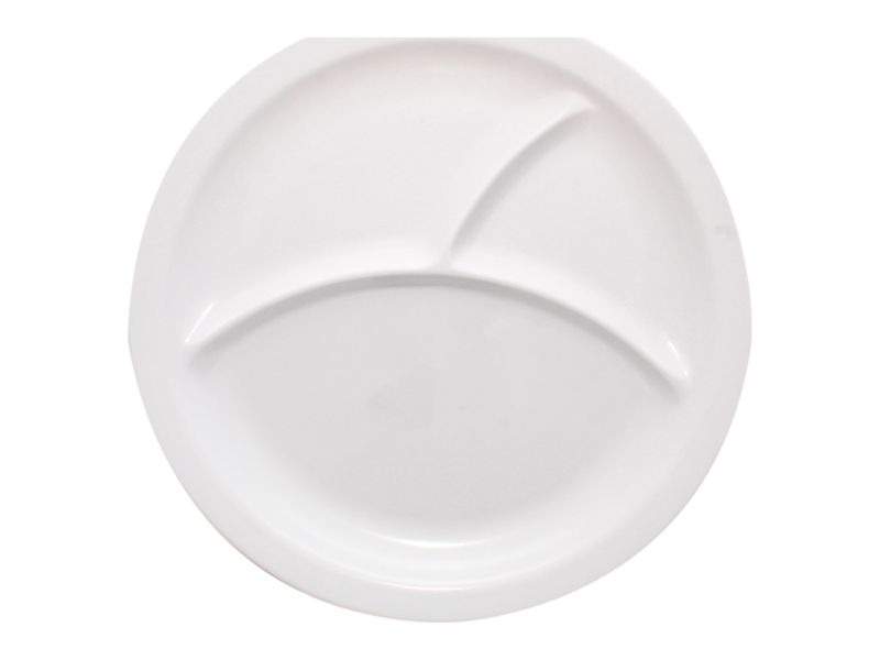 Plato-Best-Melamine-De-3-Divisiones-Melamina-1-54530