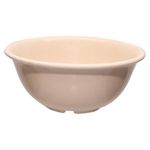 Dulcera-Best-Melamine-Beige-Melamina-1-54535