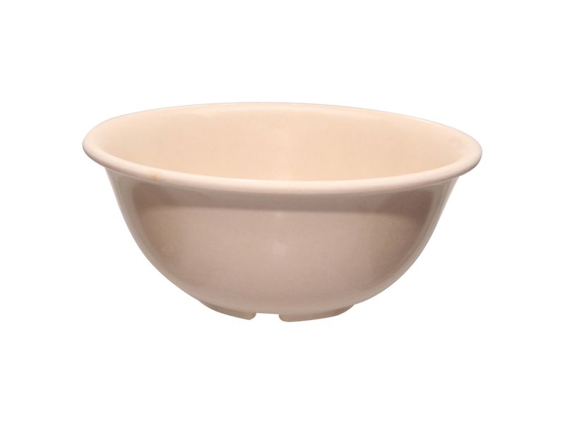 Dulcera-Best-Melamine-Beige-Melamina-1-54535