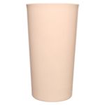 Vaso-Best-Melamine-Grande-Beige-16-Onz-Melamina-1-54536