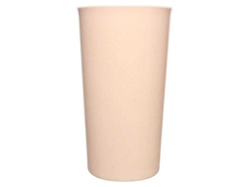 Vaso-Best-Melamine-Grande-Beige-16-Onz-Melamina-1-54536