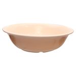 Taz-n-Best-Melamine-Beige-7Pulg-Melamina-1-54537