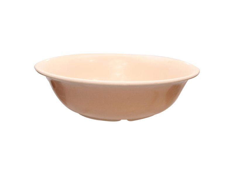 Taz-n-Best-Melamine-Beige-7Pulg-Melamina-1-54537