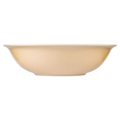 Comprar Plato Best Melamine Hondo Blanco 7Plg