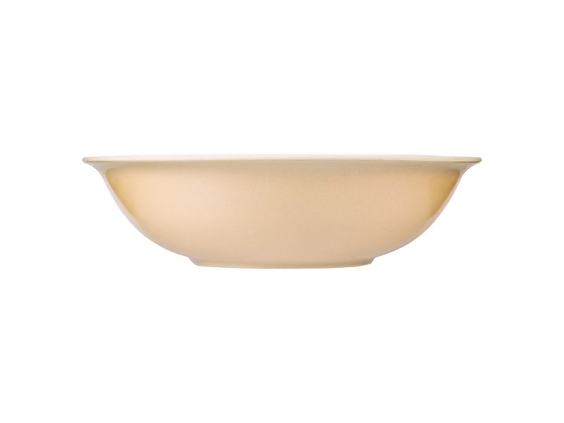 Taz-n-Best-Melamine-Grande-Beige-9-Pulg-Melamina-1-54538