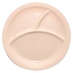 Plato-Best-Melamine-Principal-Beige-3-Divisiones-Melamina-1-54539