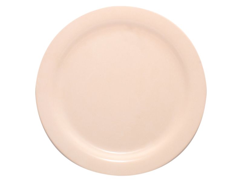 Plato-Best-Melamine-Plano-Beige-10-Pulg-Melamina-1-54540