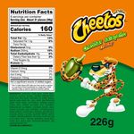 Cheetos-Queso-Jalape-o-226gr-2-4687