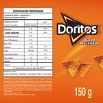 Snack-Doritos-Queso-Acelerado-150gr-2-13671