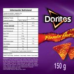 Snack-Doritos-Flamin-Hot-150gr-2-13695