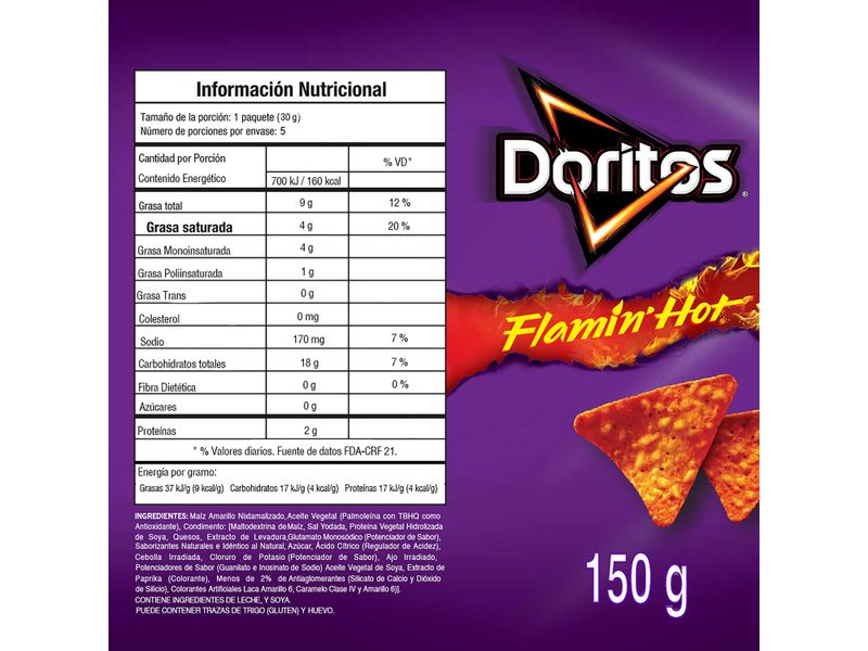 Snack-Doritos-Flamin-Hot-150gr-2-13695