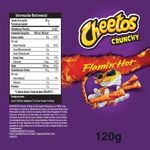 Cheetos-Crunchy-Flamin-Hot-120gr-2-13696