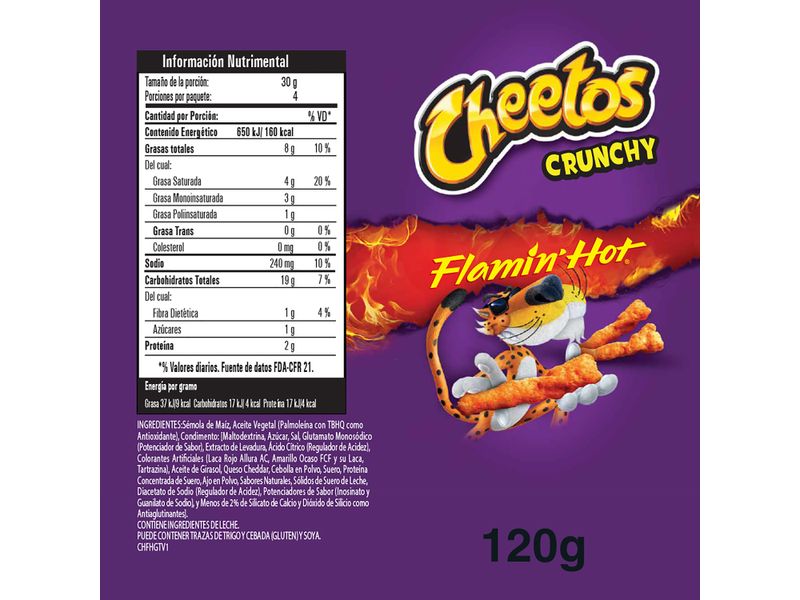 Cheetos-Crunchy-Flamin-Hot-120gr-2-13696