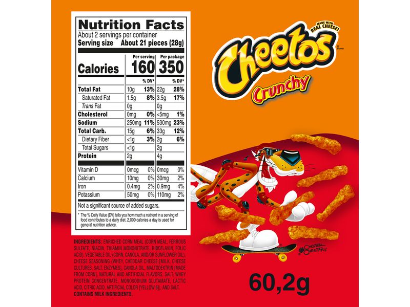 Cheetos-Crunchy-60-2gr-2-4677