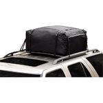 Bolsa-resistente-a-la-intemperie-para-la-parte-superior-del-autom-vil-Auto-Drive-Modelo-10109043-2-16891