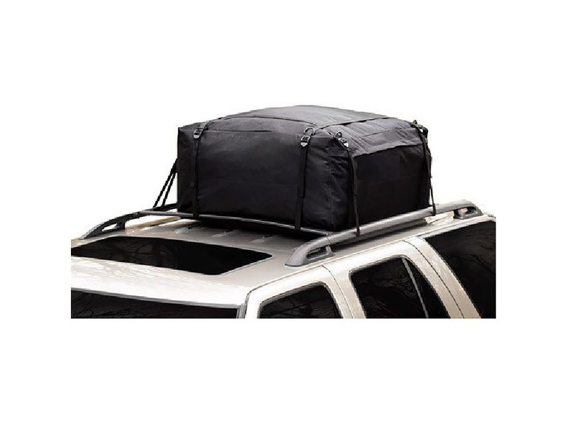 Bolsa-resistente-a-la-intemperie-para-la-parte-superior-del-autom-vil-Auto-Drive-Modelo-10109043-2-16891