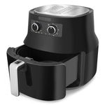 Freidora-de-Aire-Grande-Black-Decker-de-3-5-Litros-Fr-e-y-Hornea-sin-aceite-HF3003B-2-44953