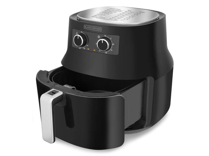 Freidora-de-Aire-Grande-Black-Decker-de-3-5-Litros-Fr-e-y-Hornea-sin-aceite-HF3003B-2-44953