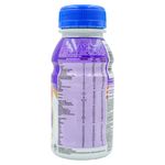 Complemento-Alimenticio-Ensure-Vainilla-220ml-2-6704