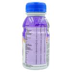 Pediasure Vainilla con 237 ml - Farmacias Gi  Mejoramos tu salud, elevando  tu calidad de vida