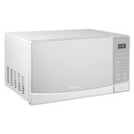 Horno-Microondas-Digital-Durabrand-07-PC-1100w-2-9104
