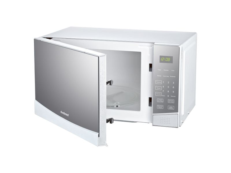 Horno-Microondas-Digital-Durabrand-07-PC-1100w-3-9104