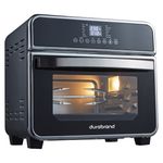 Horno-Freidor-Durabrand-15-L-2-34442