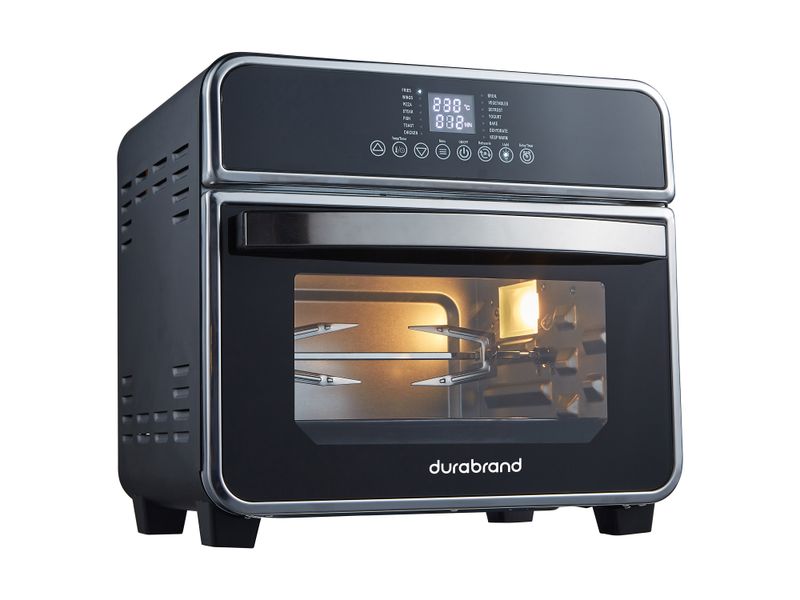 Horno-Freidor-Durabrand-15-L-2-34442