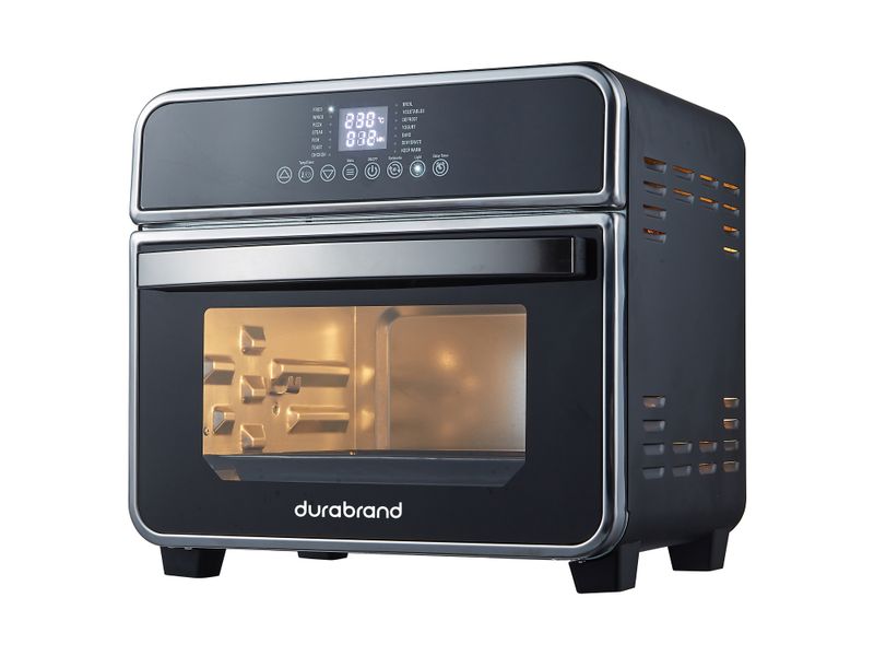 Horno-Freidor-Durabrand-15-L-3-34442
