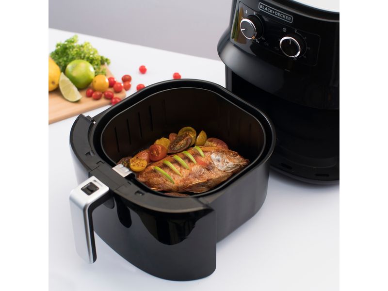 Freidora-de-Aire-Grande-Black-Decker-de-3-5-Litros-Fr-e-y-Hornea-sin-aceite-HF3003B-5-44953