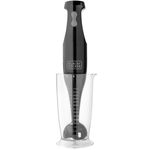 Batidora-de-Inmersi-n-Black-Decker-Negro-HB2400B-2-48252
