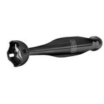 Batidora-de-Inmersi-n-Black-Decker-Negro-HB2400B-3-48252