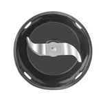 Batidora-de-Inmersi-n-Black-Decker-Negro-HB2400B-4-48252