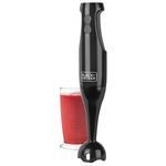 Batidora-de-Inmersi-n-Black-Decker-Negro-HB2400B-6-48252