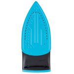 Plancha-de-Vapor-Black-Decker-TrueGlide-Colors-con-Golpe-de-Vapor-IRBD200-3-50377