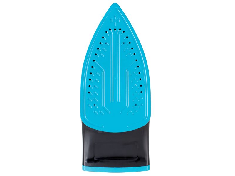 Plancha-de-Vapor-Black-Decker-TrueGlide-Colors-con-Golpe-de-Vapor-IRBD200-3-50377