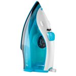 Plancha-de-Vapor-Black-Decker-TrueGlide-Colors-con-Golpe-de-Vapor-IRBD200-2-50377
