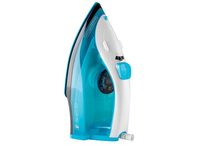 Plancha-de-Vapor-Black-Decker-TrueGlide-Colors-con-Golpe-de-Vapor-IRBD200-2-50377