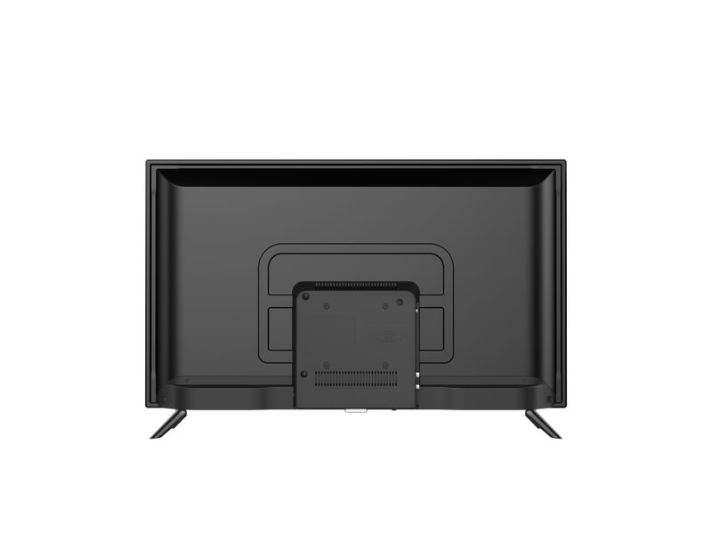 Comprar Pantalla Smart Tv Durabrand Led Smart De 32 Pulgadas, Modelo