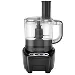 Procesador-de-Alimentos-Black-Decker-Mezcla-Pica-Rebana-y-Ralla-FP4200B-LA-2-52338