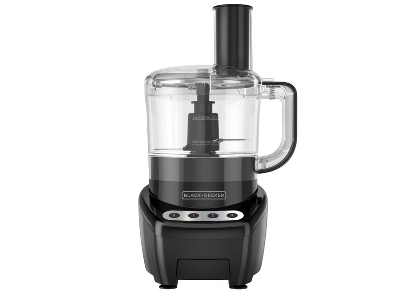 Procesador-de-Alimentos-Black-Decker-Mezcla-Pica-Rebana-y-Ralla-FP4200B-LA-2-52338