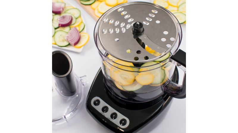 TVentas - Cocina o calienta 🔥 tus alimentos fácilmente gracias a esta  cocina eléctrica de Black & Decker con dos hornillas y perillas de control  de temperatura variable, además cuenta con diseño