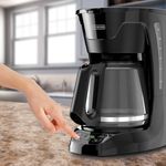 Cafetera-Programable-Digital-BLACK-DECKER-12-Tazas-CM1110B-LA-5-48246