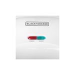 Sandwichera-Black-Decker-para-2-Porciones-SM1000W-3-6491