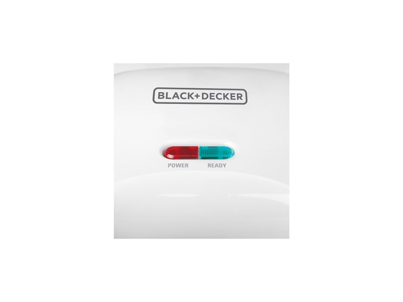 Sandwichera-Black-Decker-para-2-Porciones-SM1000W-3-6491