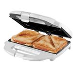 Sandwichera-Black-Decker-para-2-Porciones-SM1000W-4-6491
